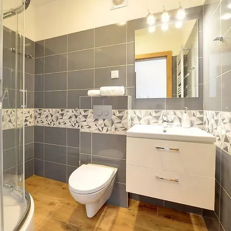 Everysky - Wilcza 3f-1